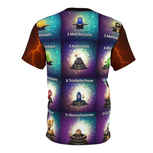 Divine_Energy_Graphic_Tee_Black_Stitching_4_Oz
